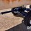 nh3-nurse-tank-(gp11394,-unit-47027,-tank-234)-image-3