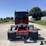 2016-kenworth-w900-image-6