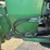 1996-john-deere-9400-image-31