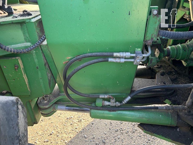 1996-john-deere-9400-image-31