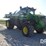 2020-john-deere-f4365-image-12