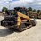 2009-supertrak-sk120tr-image-4