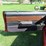 1971-cutlass-supreme-convertible-image-19