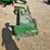 john-deere-566-image-40