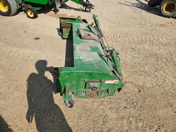 john-deere-566-image-40