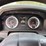 2014-dodge-ram-2500-image-87