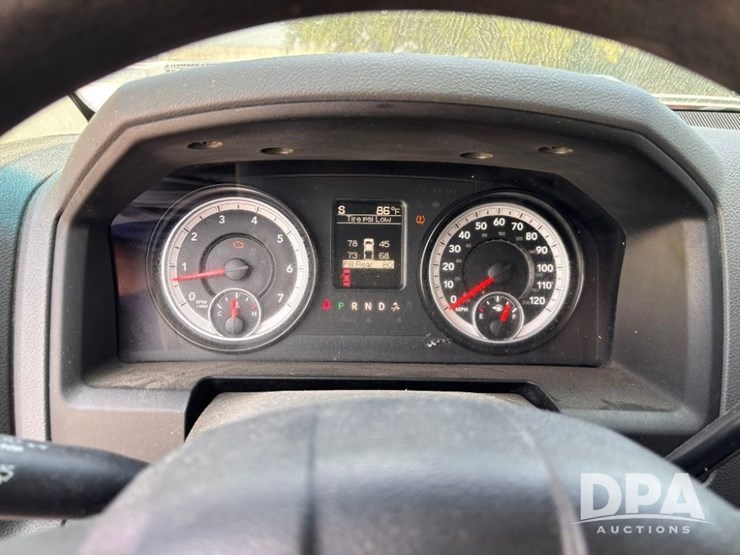 2014-dodge-ram-2500-image-87