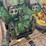 1970-john-deere-3020-image-5