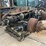 #1634-•-64k-lb-mack-rear-end-image-4