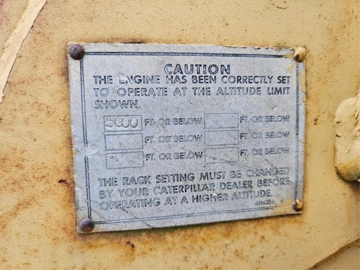 caterpillar-955l-image-50