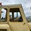 massey-ferguson-mf6500-image-21
