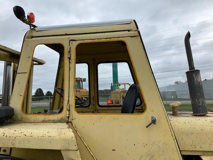massey-ferguson-mf6500-image-21