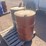 #1564-•-(2)-drums-of-oil-image-3