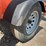 2012-jlg-t350-image-11