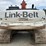 link-belt-210-x2-image-4