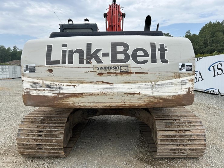 link-belt-210-x2-image-4