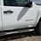 2013-chevrolet-silverado-2500-image-39