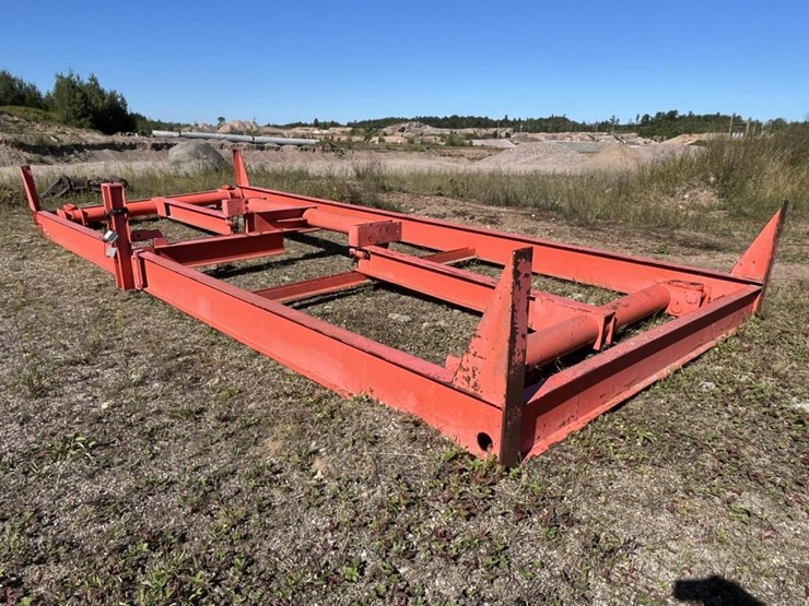 #1611-•-1998-thurman-8100-e-30’-truck-scale-image-24