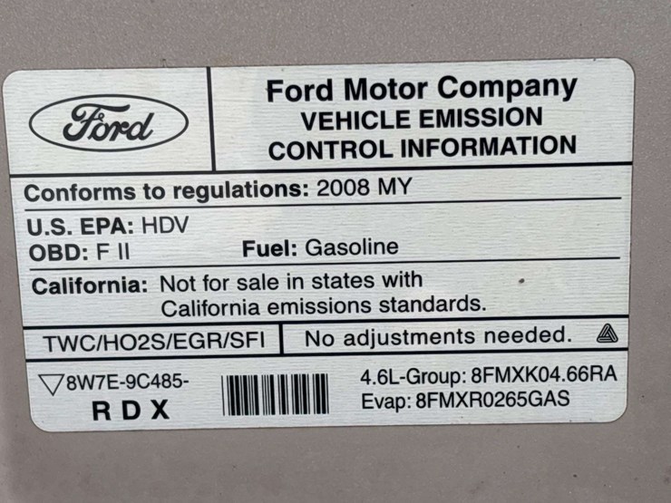2008-ford-cargo-image-12