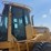john-deere-544-image-14