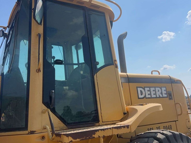 john-deere-544-image-14