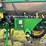 2025-john-deere-616r-image-42