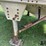 1983-timpte-hopper-bottom-image-20