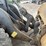 volvo-l110e-image-12