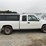1994-chevrolet-silverado-image-6