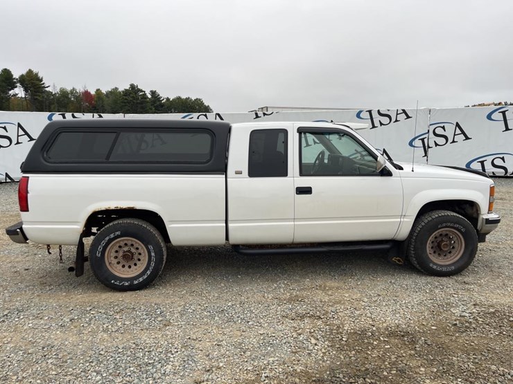 1994-chevrolet-silverado-image-6