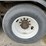 #1084-•-2006-sterling-tandem-axle-patrol-truck-image-94