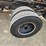 2004-ford-f350-image-37
