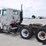 1996-volvo-wca64t-image-7
