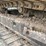 link-belt-210-x2-image-60