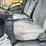 2016-isuzu-npr-image-14