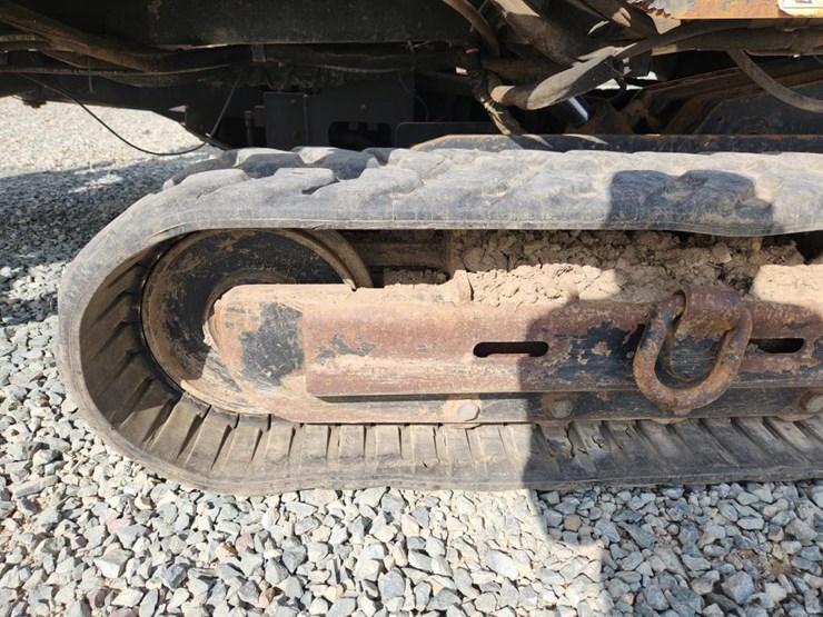 2014-ditch-witch-jt25-image-53