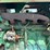 #32178-•-john-deere-4-cyl-power-unit-image-15