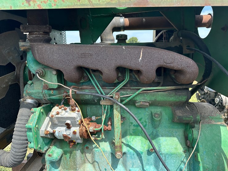 #32178-•-john-deere-4-cyl-power-unit-image-15