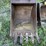 #2541-•-approx-51“-excavator-bucket-image-5