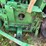 john-deere-6170r-image-30