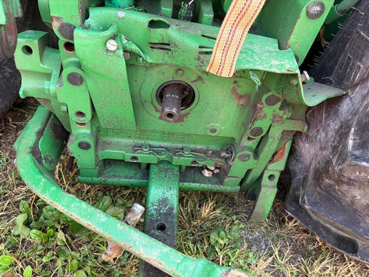 john-deere-6170r-image-30
