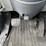 #5003-•-2009-freightliner-sleeper-cab-truck-tractor-image-47