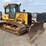 deere-700k-lgp-image-2