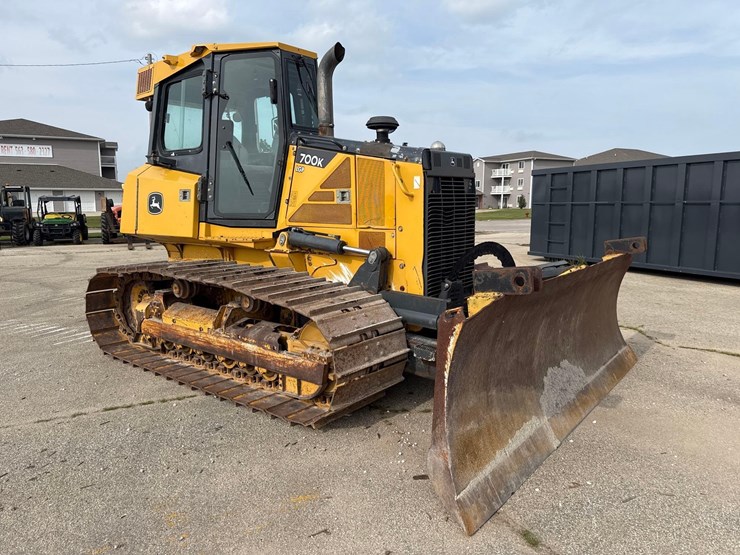 deere-700k-lgp-image-2