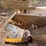 #2688-•-1998-navistar-2674-6x4-day-cab-truck-tractor-image-14