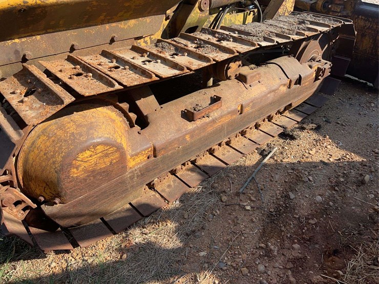 caterpillar-d3-image-19