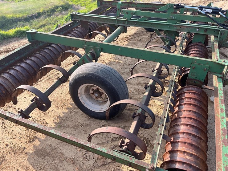 john-deere-950-image-6