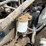 2000-freightliner-fl70-image-75