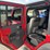 2007-jeep-wrangler-image-32