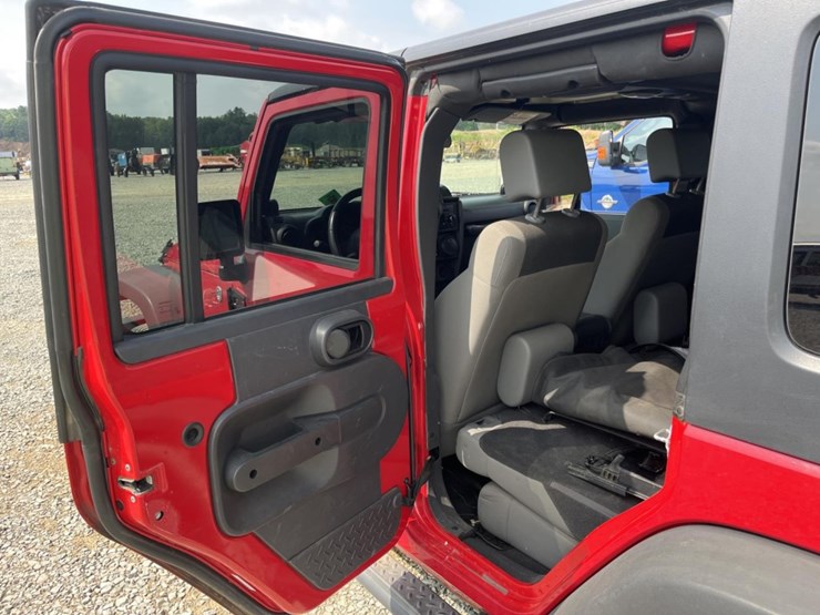 2007-jeep-wrangler-image-32
